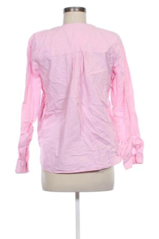 Bluză de femei Tom Tailor, Mărime XL, Culoare Roz, Preț 107,99 Lei