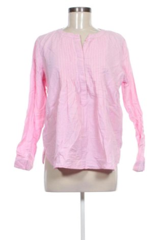 Bluză de femei Tom Tailor, Mărime XL, Culoare Roz, Preț 107,99 Lei