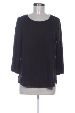 Damen Shirt Tom Tailor, Größe S, Farbe Schwarz, Preis € 22,99