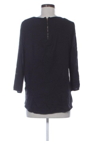Damen Shirt Tom Tailor, Größe S, Farbe Schwarz, Preis € 22,99