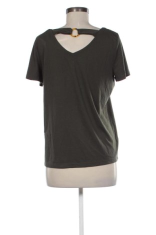 Damen Shirt Tom Tailor, Größe L, Farbe Grün, Preis 17,99 €