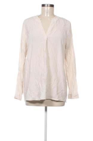 Damen Shirt Tom Tailor, Größe L, Farbe Ecru, Preis € 22,99