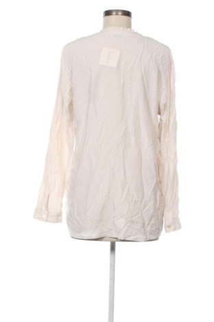 Damen Shirt Tom Tailor, Größe L, Farbe Ecru, Preis € 22,99