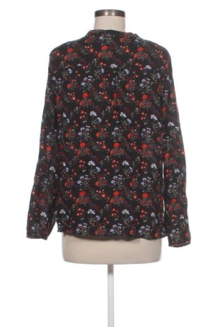 Bluzka damska Tom Tailor, Rozmiar L, Kolor Kolorowy, Cena 91,99 zł