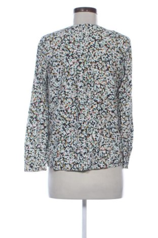 Дамска блуза Tom Tailor, Размер S, Цвят Многоцветен, Цена 17,89 €