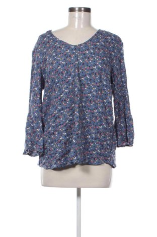 Női blúz Tom Tailor, Méret M, Szín Sokszínű, Ár 8 779 Ft