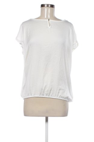 Damen Shirt Tom Tailor, Größe L, Farbe Weiß, Preis € 18,99