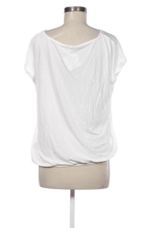 Damen Shirt Tom Tailor, Größe L, Farbe Weiß, Preis € 18,99