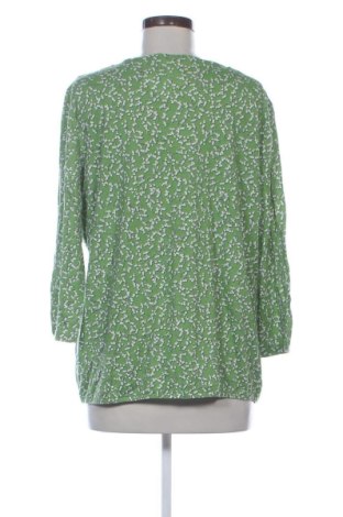 Damen Shirt Tom Tailor, Größe XXL, Farbe Mehrfarbig, Preis 22,99 €