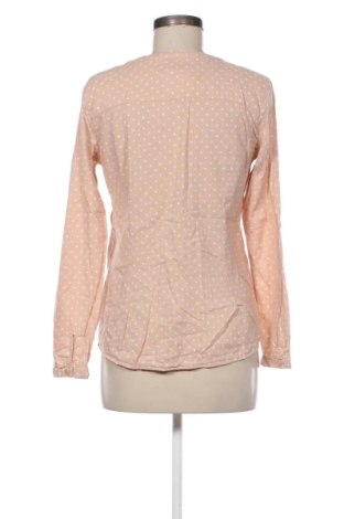 Bluză de femei Tom Tailor, Mărime S, Culoare Multicolor, Preț 90,48 Lei