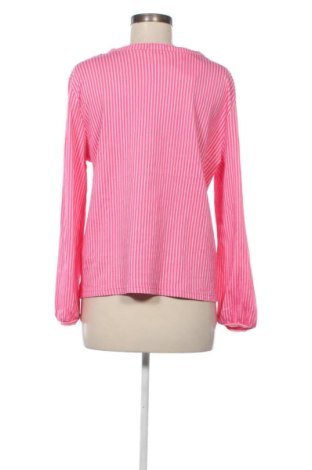 Bluzka damska Tom Tailor, Rozmiar XL, Kolor Kolorowy, Cena 91,99 zł