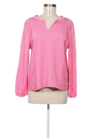 Bluzka damska Tom Tailor, Rozmiar XL, Kolor Kolorowy, Cena 91,99 zł