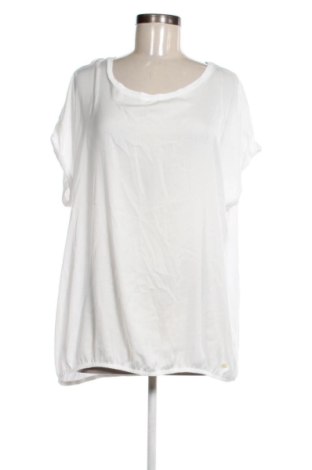 Dámska blúza Tom Tailor, Veľkosť XXL, Farba Kremová, Cena  14,00 €