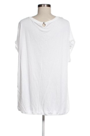 Dámska blúza Tom Tailor, Veľkosť XXL, Farba Kremová, Cena  14,00 €