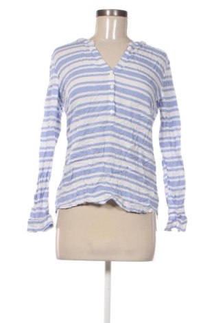 Bluză de femei Tom Tailor, Mărime M, Culoare Multicolor, Preț 107,99 Lei