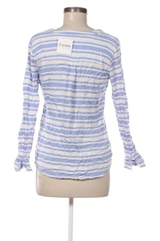 Bluză de femei Tom Tailor, Mărime M, Culoare Multicolor, Preț 107,99 Lei