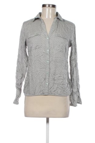 Bluzka damska Tom Tailor, Rozmiar XS, Kolor Kolorowy, Cena 91,99 zł