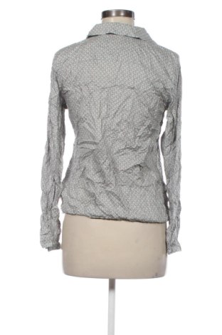 Bluzka damska Tom Tailor, Rozmiar XS, Kolor Kolorowy, Cena 91,99 zł