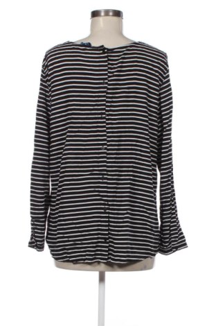 Damen Shirt Tom Tailor, Größe XL, Farbe Mehrfarbig, Preis 17,46 €