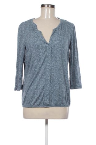 Damen Shirt Tom Tailor, Größe L, Farbe Mehrfarbig, Preis € 22,99