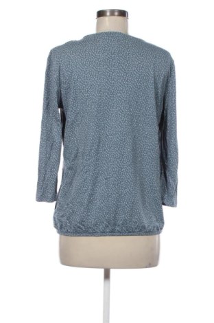 Damen Shirt Tom Tailor, Größe L, Farbe Mehrfarbig, Preis € 22,99