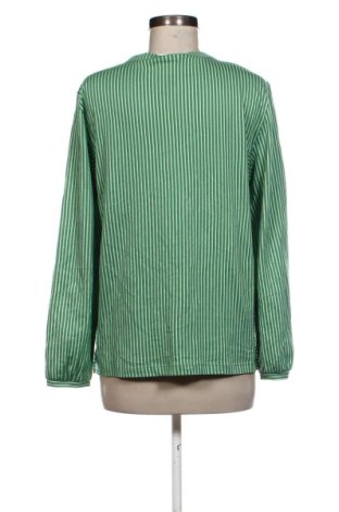 Bluză de femei Tom Tailor, Mărime XL, Culoare Multicolor, Preț 107,99 Lei