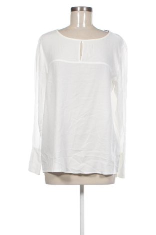 Női blúz Tom Tailor, Méret M, Szín Fehér, Ár 8 779 Ft
