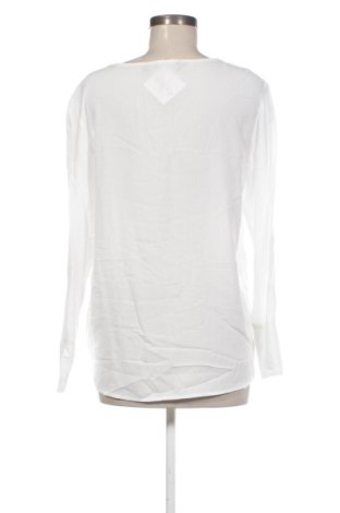 Női blúz Tom Tailor, Méret M, Szín Fehér, Ár 8 779 Ft