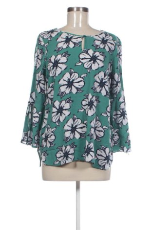 Bluzka damska Tom Tailor, Rozmiar M, Kolor Kolorowy, Cena 91,99 zł