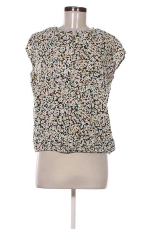 Női blúz Tom Tailor, Méret L, Szín Sokszínű, Ár 8 942 Ft