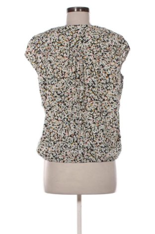 Női blúz Tom Tailor, Méret L, Szín Sokszínű, Ár 8 942 Ft