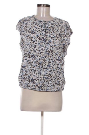 Dámska blúza Tom Tailor, Veľkosť L, Farba Viacfarebná, Cena  14,00 €