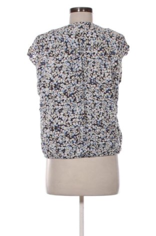 Dámska blúza Tom Tailor, Veľkosť L, Farba Viacfarebná, Cena  14,00 €