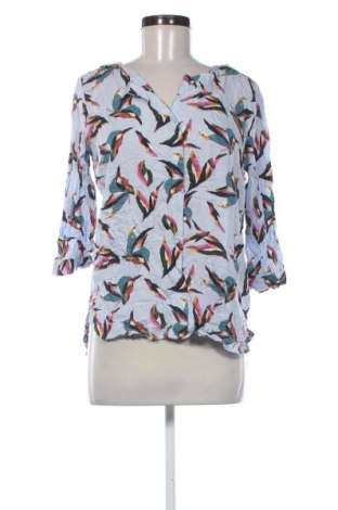 Dámská halenka Tom Tailor, Velikost S, Barva Vícebarevné, Cena  519,00 Kč