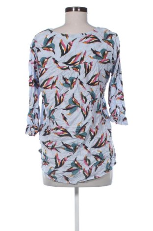 Dámská halenka Tom Tailor, Velikost S, Barva Vícebarevné, Cena  519,00 Kč