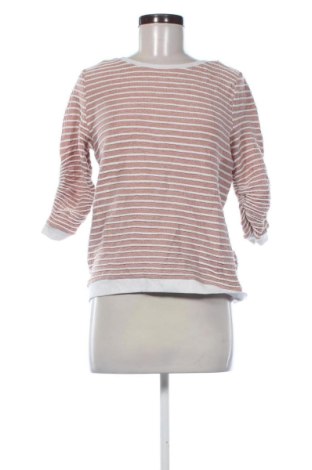 Bluzka damska Tom Tailor, Rozmiar L, Kolor Kolorowy, Cena 72,99 zł