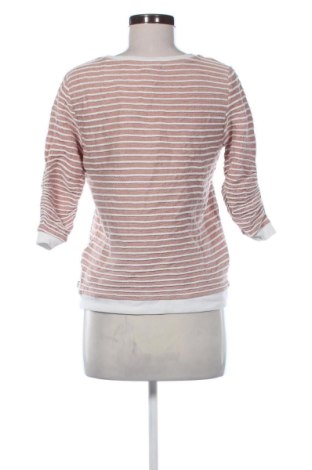 Bluzka damska Tom Tailor, Rozmiar L, Kolor Kolorowy, Cena 72,99 zł