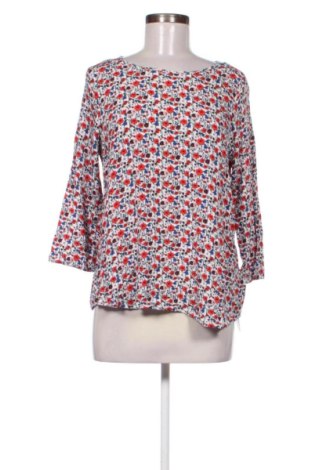 Bluză de femei Tom Tailor, Mărime L, Culoare Multicolor, Preț 107,99 Lei