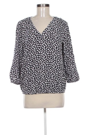 Bluză de femei Tom Tailor, Mărime M, Culoare Multicolor, Preț 107,99 Lei