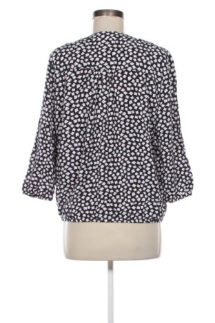 Bluză de femei Tom Tailor, Mărime M, Culoare Multicolor, Preț 107,99 Lei