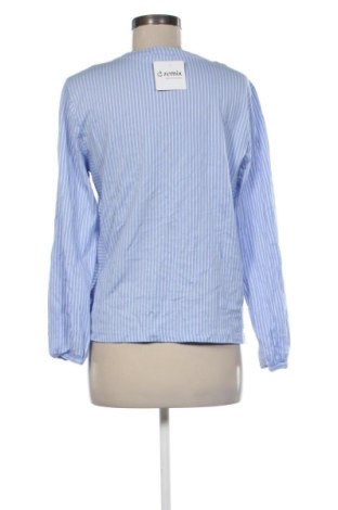 Дамска блуза Tom Tailor, Размер L, Цвят Многоцветен, Цена 17,89 €