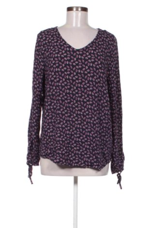 Női blúz Tom Tailor, Méret XL, Szín Sokszínű, Ár 8 779 Ft