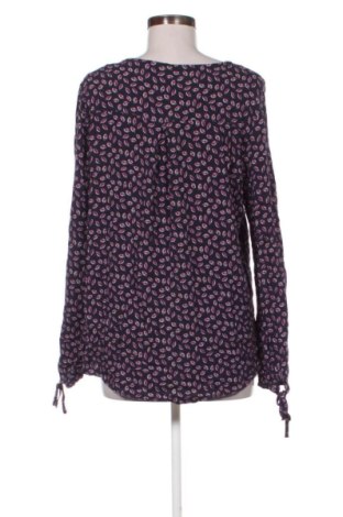 Női blúz Tom Tailor, Méret XL, Szín Sokszínű, Ár 8 779 Ft