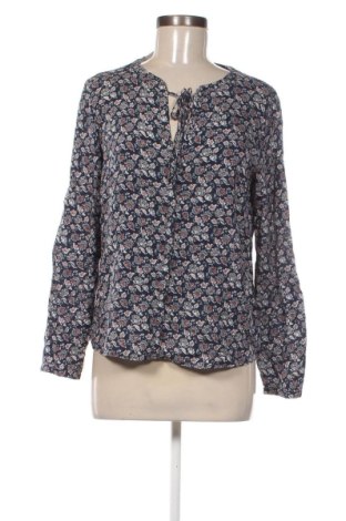 Dámská halenka Tom Tailor, Velikost M, Barva Vícebarevné, Cena  519,00 Kč