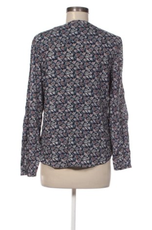 Dámská halenka Tom Tailor, Velikost M, Barva Vícebarevné, Cena  519,00 Kč