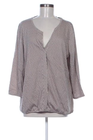 Bluzka damska Tom Tailor, Rozmiar 3XL, Kolor Kolorowy, Cena 207,99 zł