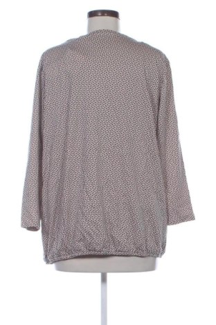 Bluzka damska Tom Tailor, Rozmiar 3XL, Kolor Kolorowy, Cena 207,99 zł