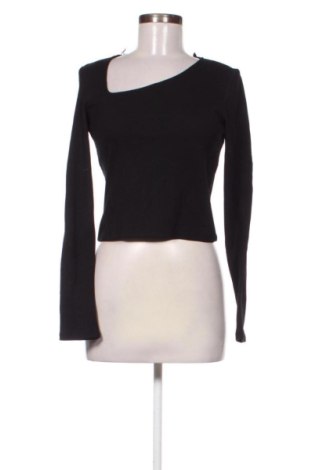 Női blúz Tom Tailor, Méret M, Szín Fekete, Ár 16 116 Ft