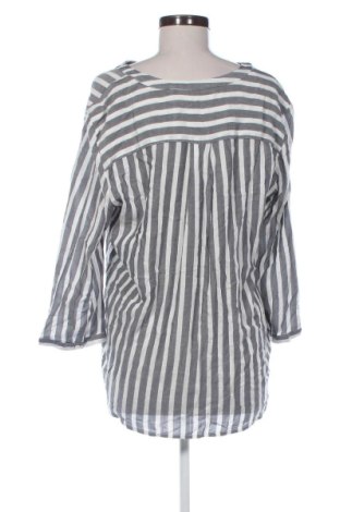 Bluză de femei Tom Tailor, Mărime XL, Culoare Multicolor, Preț 107,99 Lei