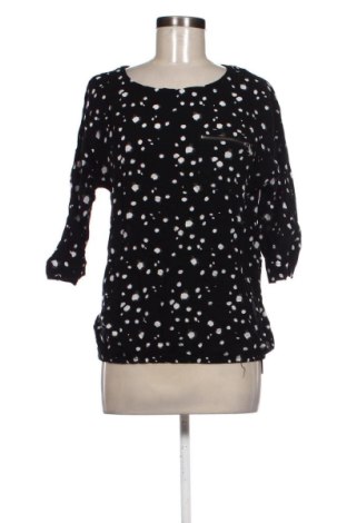 Bluză de femei Tom Tailor, Mărime M, Culoare Multicolor, Preț 107,99 Lei